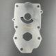 6CB-44323-00 — 1