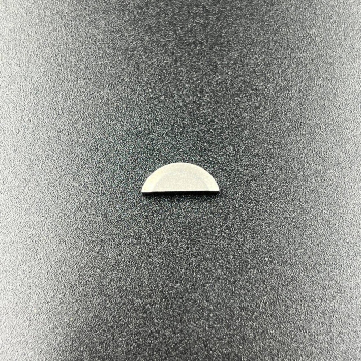 90280-03M03 — 1