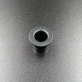 17565-91L00 — 2