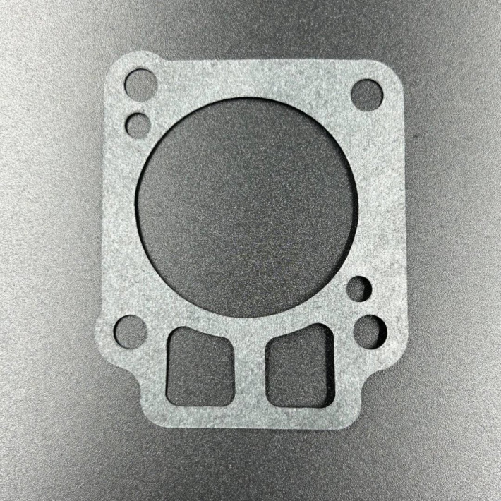 3R0-65018-0 — 1