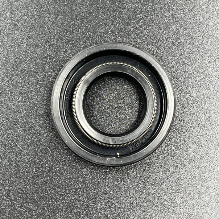 93101-16M36 — 2