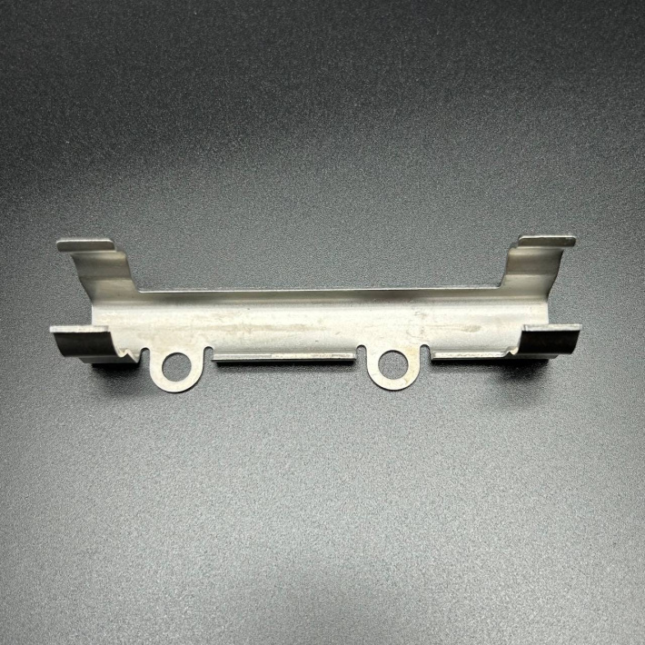 896539T01 — 4