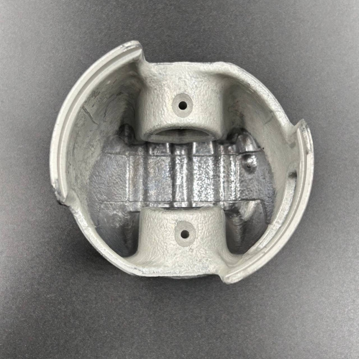 66T-11631-01 — 2