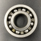 93306-306V2 — 4