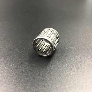 Подшипник поршневой Yamaha 4-8 (14.5х12х16) (Yamaha) картинка