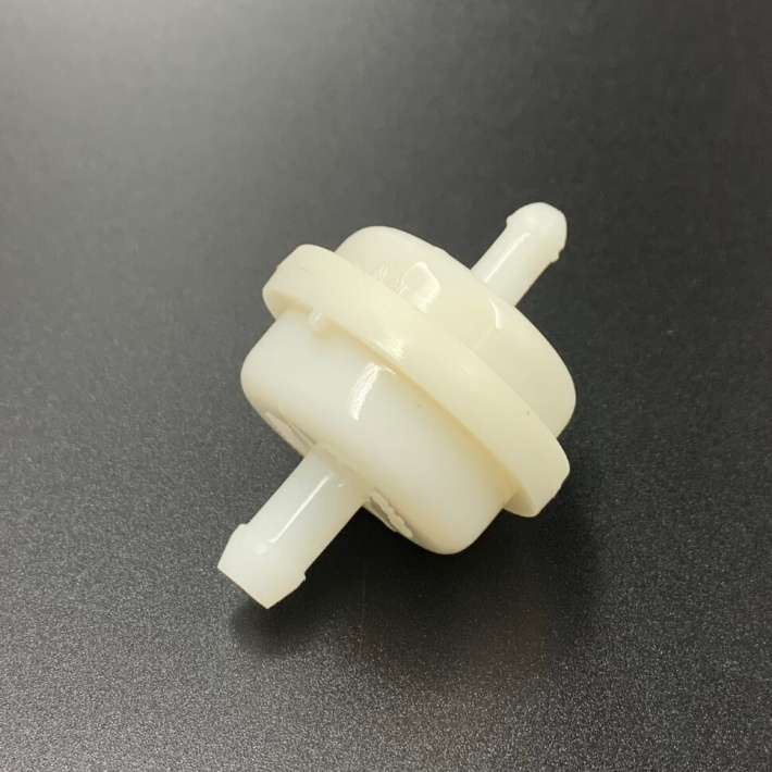 Фильтр масляный Yamaha VK540 (RT) 8G8-13410-00-RT