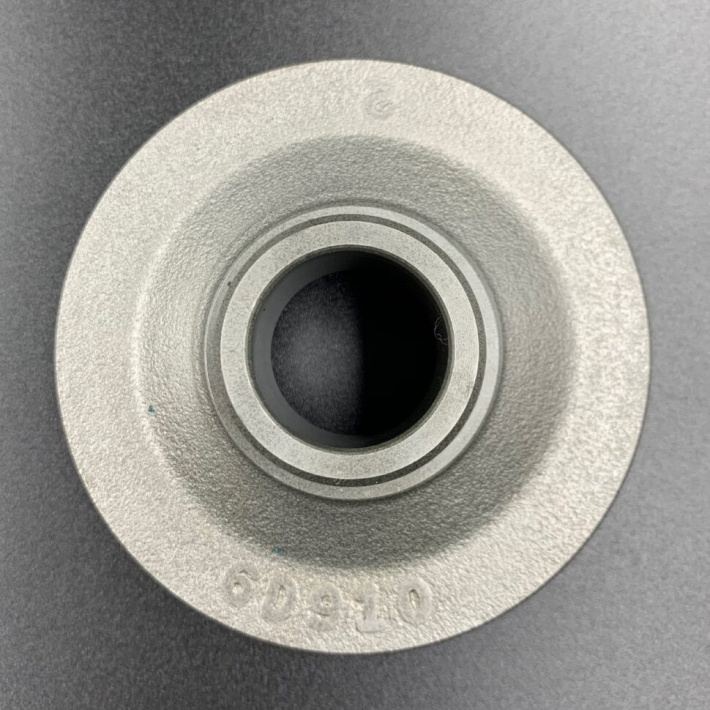 6D9-45571-10 — 2