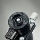 15200-89L11 — 2