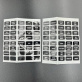 SF50702-6 — 2