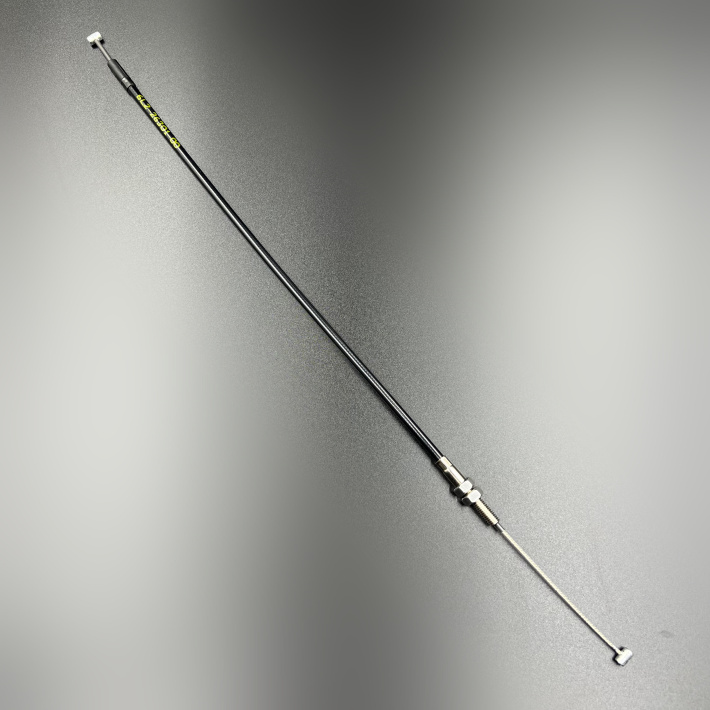 6L2-26301-00 — 2