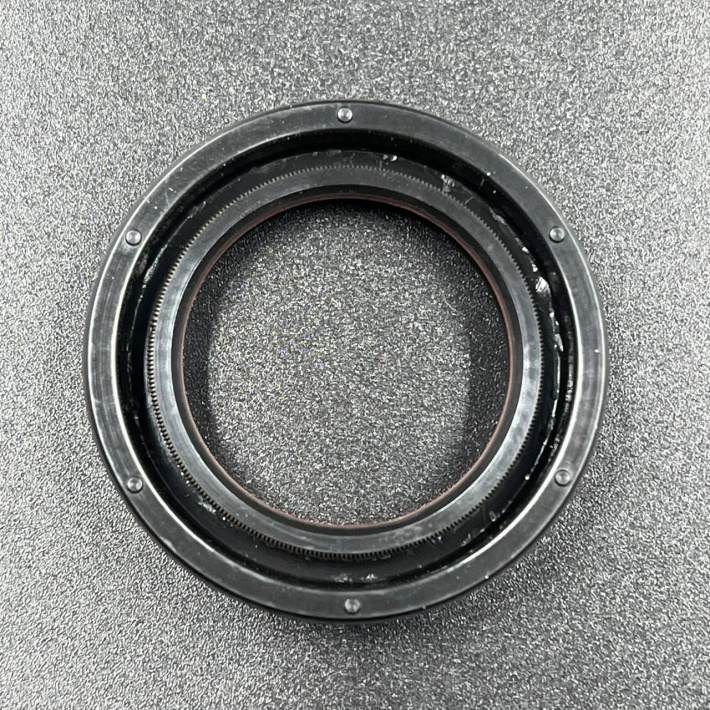 93102-25M48 — 4