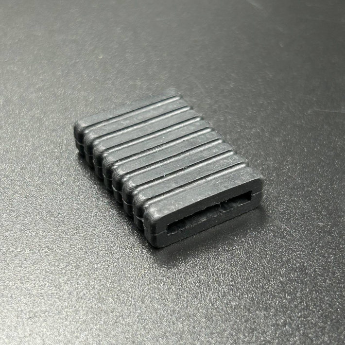 689-43633-00 — 1