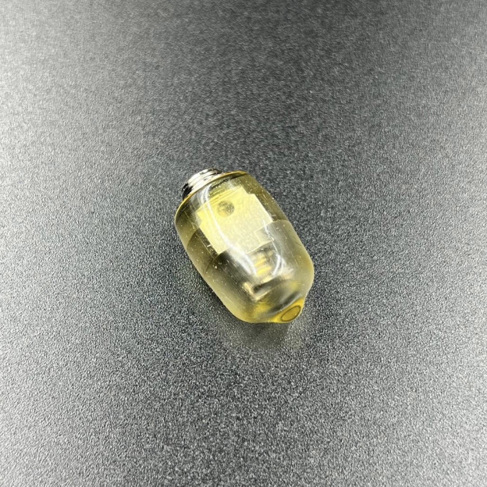 2C6-14190-30 — 2