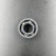 95350 — 2