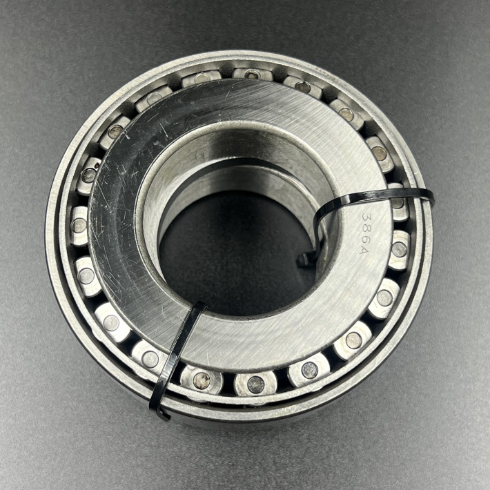 31-35988A2 — 2