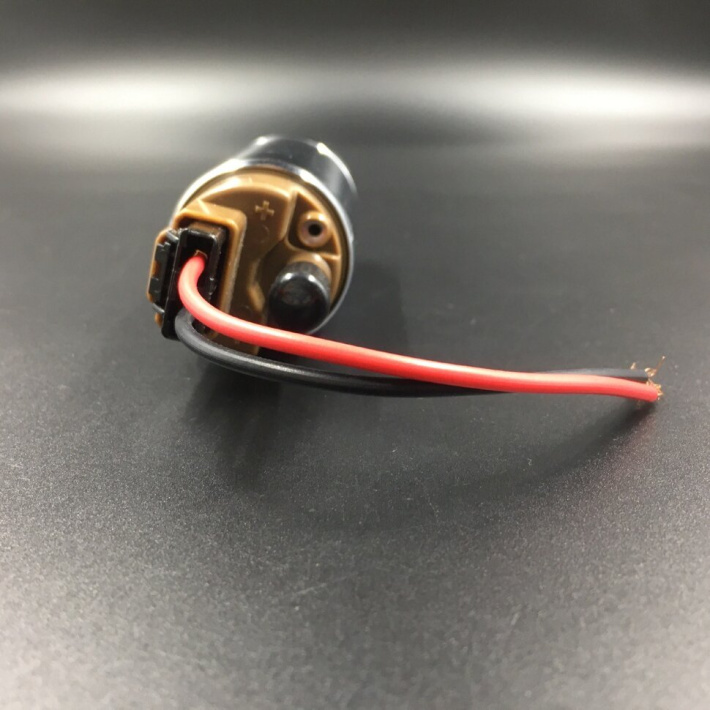 6C5-13907-00 — 4