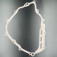 3B4-15451-00 — 1