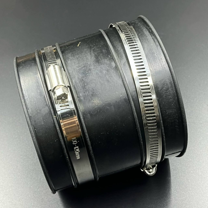 807166A1 — 4