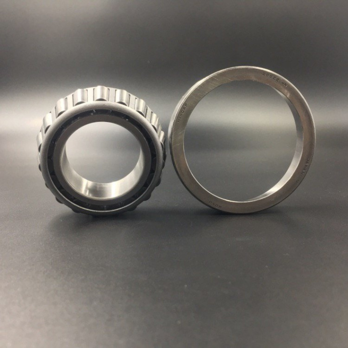 93332-000W7 — 3