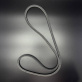 57-93658Q — 3