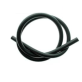 90445-07M90 — 3