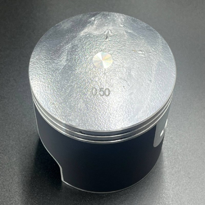 12110-94400-F-0,50 — 3