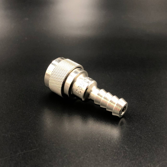 3B2-70250-0 — 1