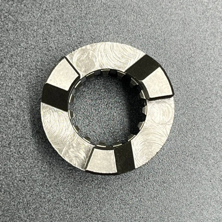 3B2-64215-0 — 2