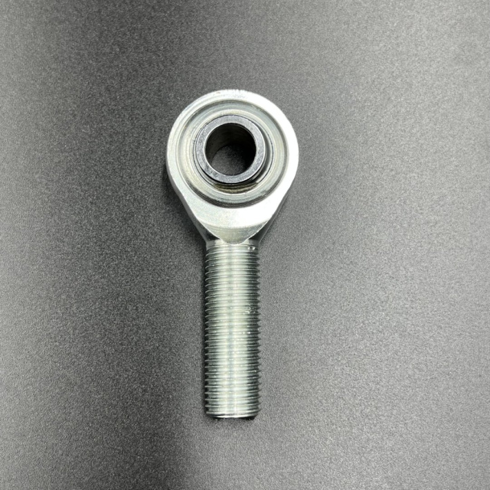 08-404-15 — 1