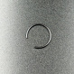 09381-22010 — 1