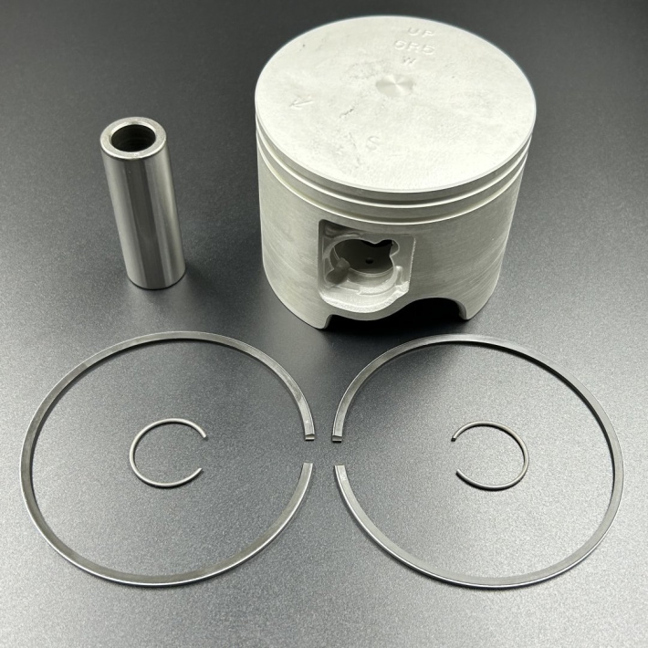 6L1-11631-01-F — 1