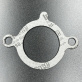 09-718188 — 1