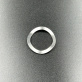 90206-28001 — 2