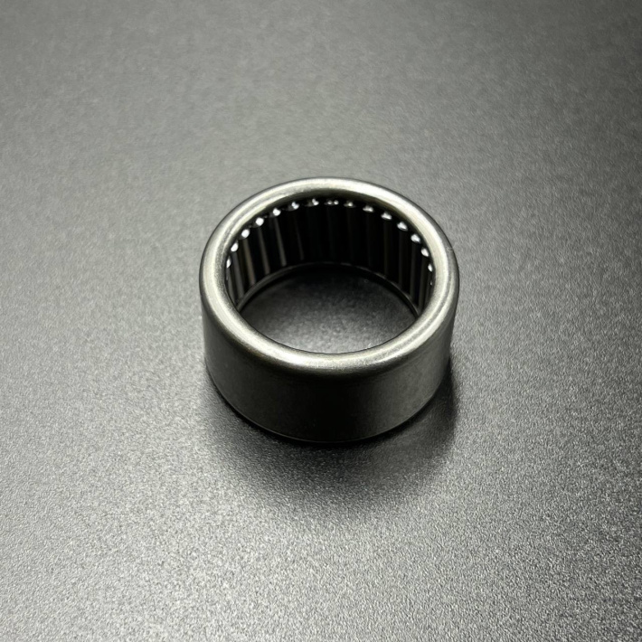 93315-425V3 — 3