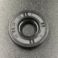 3B2-01215-0 — 1