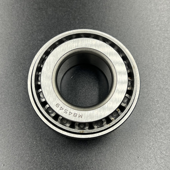 31-36387A1 — 4