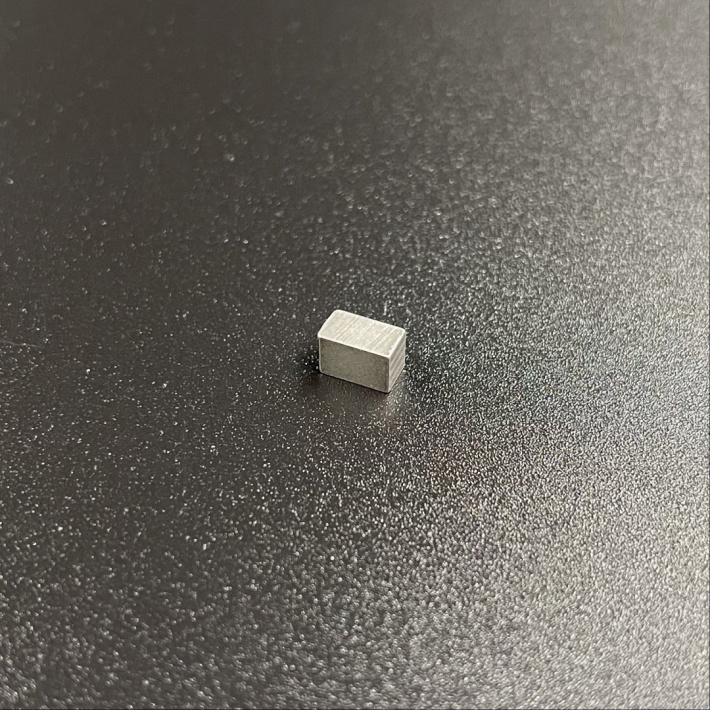 90282-04M00 — 1