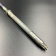 61N-45510-00 — 2