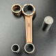 350-00040-KIT — 2