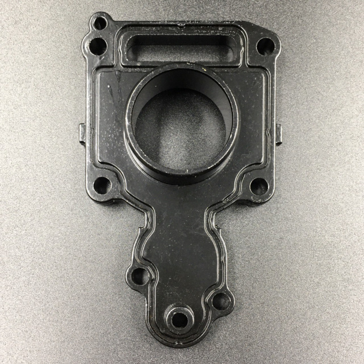 61N-45331-00-5B — 4