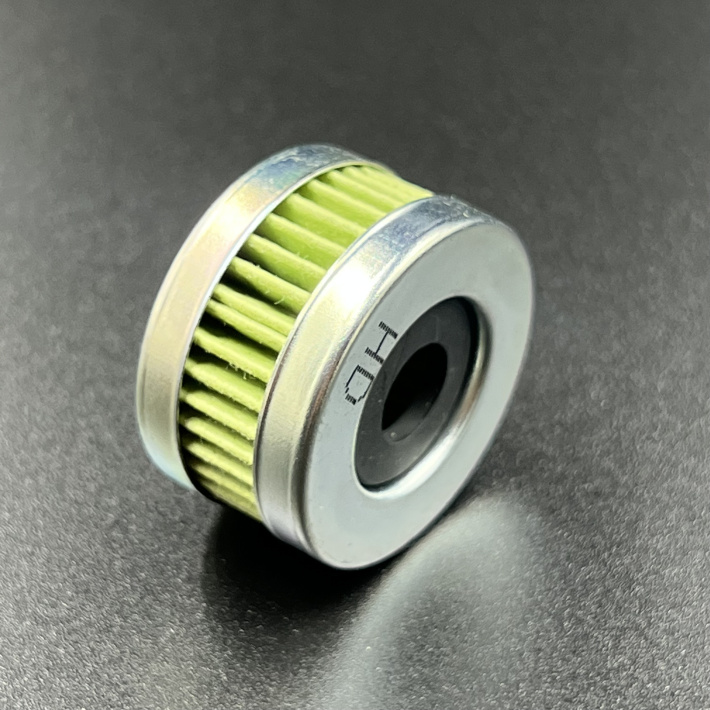 16911-ZZ5-003 — 2