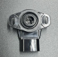 68V-85885-00 — 4