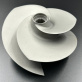 KR-CD-14/21 — 1