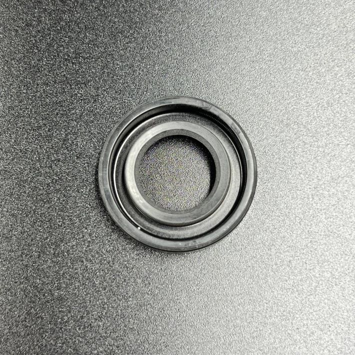 09282-17005 — 2