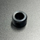 350-65206-0 — 1
