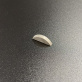 6P2-W0078-00 — 7