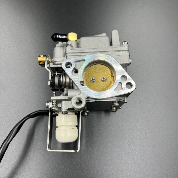 65W-14901-00 — 3