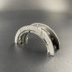 6D8-11418-00 — 1