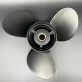 3T5-64527-1 — 1