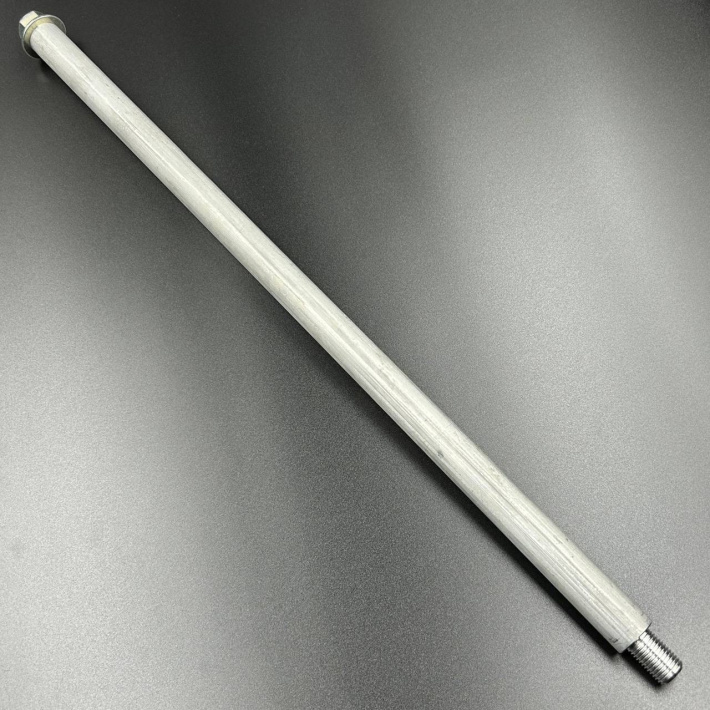 8JN-47520-00 — 1